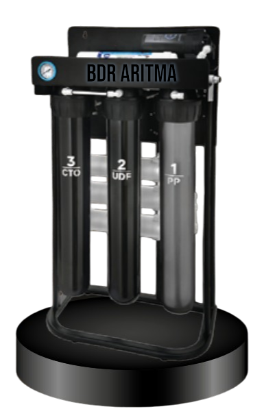 Open Case Direct Flow 02