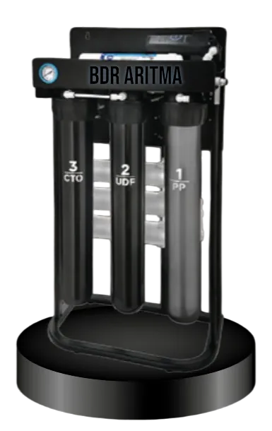 Acik Kasa Direkt Akis 02