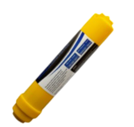Mineral Filter