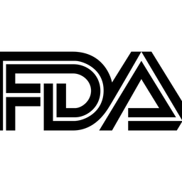 FDA certification