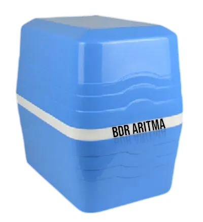 Kapali Kasa (Pompali)