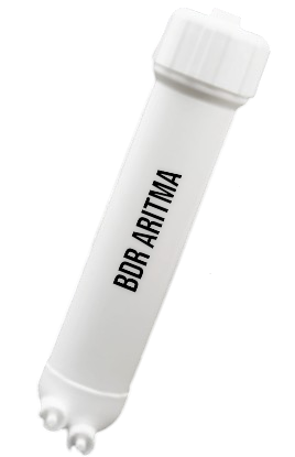 Membrane Case and Protector