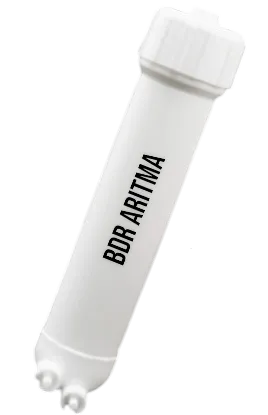Membran Kabi