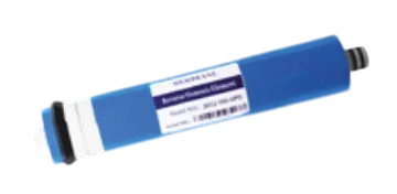 Membran Q100