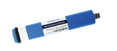 Membran Q150