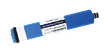 Membran Q200