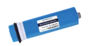 Membran Q300