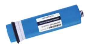 Membran Q500