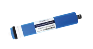 Membran Q80