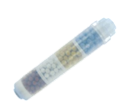 Mineral Filters