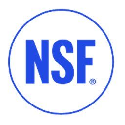 NSF certification