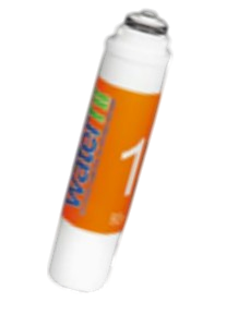 Turnover Filters