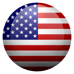 United States origin mark